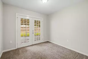1930 Redway Ln, Houston, TX 77062 - Photo 15