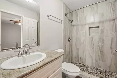 1930 Redway Lane, Houston, TX 77062 - Photo 21