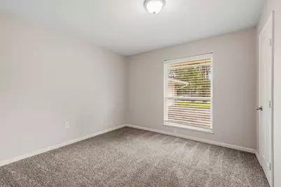 1930 Redway Lane, Houston, TX 77062 - Photo 17