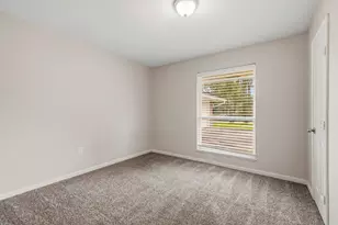 1930 Redway Ln, Houston, TX 77062 - Photo 17