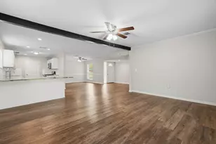 1930 Redway Ln, Houston, TX 77062 - Photo 9