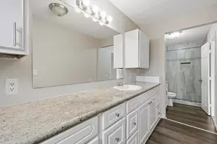 1930 Redway Ln, Houston, TX 77062 - Photo 23