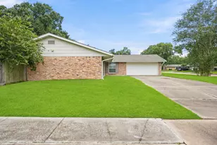 1930 Redway Ln, Houston, TX 77062 - Photo 1