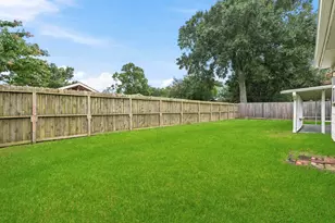1930 Redway Ln, Houston, TX 77062 - Photo 29