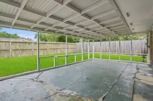 1930 Redway Ln, Houston, TX 77062 - Photo 27