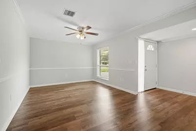 1930 Redway Lane, Houston, TX 77062 - Photo 3