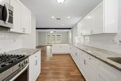 1930 Redway Lane, Houston, TX 77062 - Photo 13