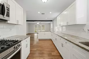 1930 Redway Ln, Houston, TX 77062 - Photo 13