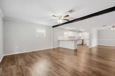 1930 Redway Lane, Houston, TX 77062 - Photo 7