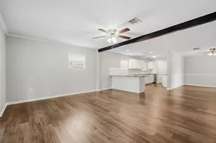 1930 Redway Ln, Houston, TX 77062 - Photo 7