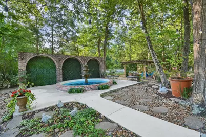 11943 White Oak Pass, Conroe, TX 77385 - Photo 9
