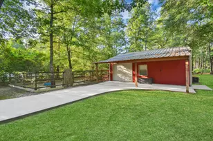 11943 White Oak Pass, Conroe, TX 77385 - Photo 39