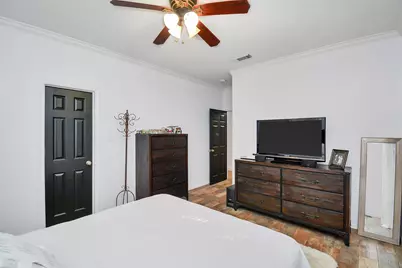 11943 White Oak Pass, Conroe, TX 77385 - Photo 17