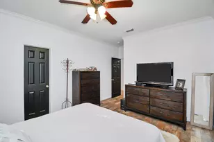 11943 White Oak Pass, Conroe, TX 77385 - Photo 17