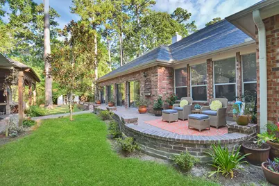 11943 White Oak Pass, Conroe, TX 77385 - Photo 41