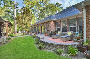 11943 White Oak Pass, Conroe, TX 77385 - Photo 41