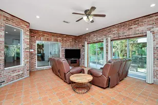 11943 White Oak Pass, Conroe, TX 77385 - Photo 31