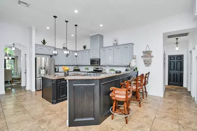 11943 White Oak Pass, Conroe, TX 77385 - Photo 25