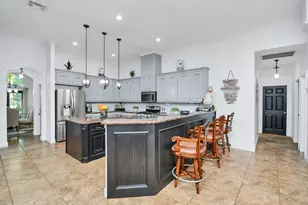 11943 White Oak Pass, Conroe, TX 77385 - Photo 25