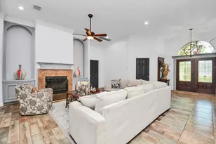 11943 White Oak Pass, Conroe, TX 77385 - Photo 23