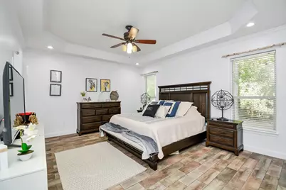 11943 White Oak Pass, Conroe, TX 77385 - Photo 13
