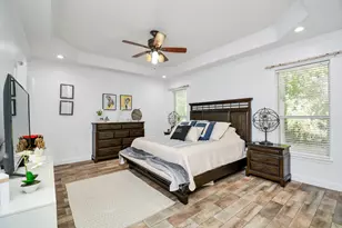 11943 White Oak Pass, Conroe, TX 77385 - Photo 13