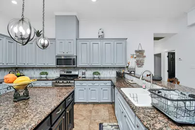 11943 White Oak Pass, Conroe, TX 77385 - Photo 27
