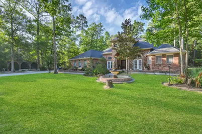 11943 White Oak Pass, Conroe, TX 77385 - Photo 7