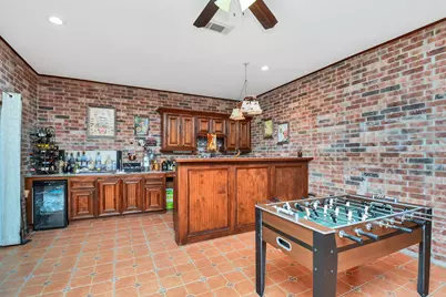 11943 White Oak Pass, Conroe, TX 77385 - Photo 35