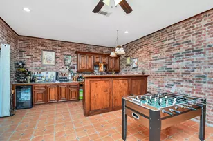 11943 White Oak Pass, Conroe, TX 77385 - Photo 35