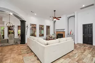 11943 White Oak Pass, Conroe, TX 77385 - Photo 21