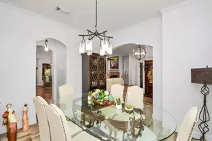 11943 White Oak Pass, Conroe, TX 77385 - Photo 19