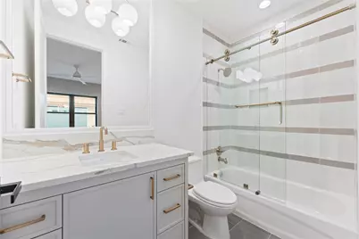 5306 Gibson St, Houston, TX 77007 - Photo 35