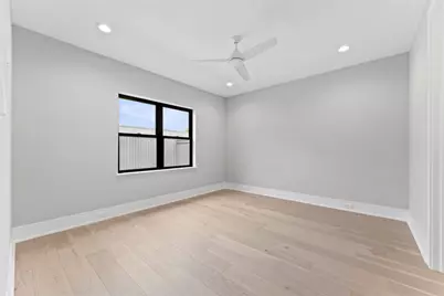 5306 Gibson St, Houston, TX 77007 - Photo 43