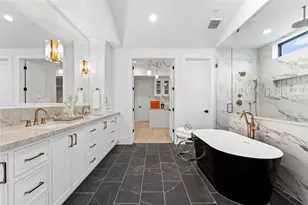 5306 Gibson St, Houston, TX 77007 - Photo 27