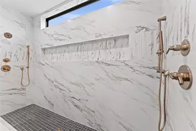 5306 Gibson St, Houston, TX 77007 - Photo 29