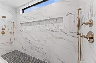 5306 Gibson St, Houston, TX 77007 - Photo 29