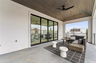 5306 Gibson St, Houston, TX 77007 - Photo 41