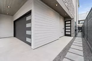 5306 Gibson St, Houston, TX 77007 - Photo 5