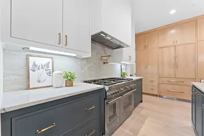 5306 Gibson St, Houston, TX 77007 - Photo 13