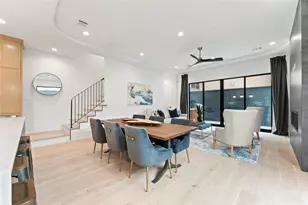 5306 Gibson St, Houston, TX 77007 - Photo 19