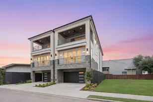 5306 Gibson St, Houston, TX 77007 - Photo 1