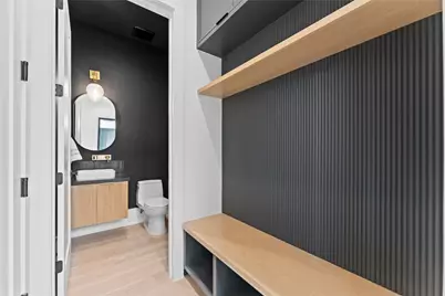 5306 Gibson St, Houston, TX 77007 - Photo 7