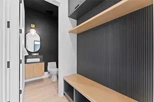 5306 Gibson St, Houston, TX 77007 - Photo 7