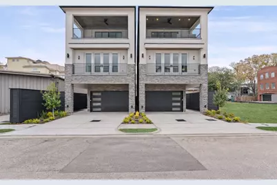 5306 Gibson St, Houston, TX 77007 - Photo 3