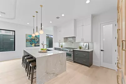 5306 Gibson St, Houston, TX 77007 - Photo 11