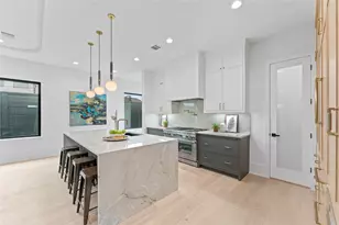 5306 Gibson St, Houston, TX 77007 - Photo 11