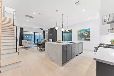 5306 Gibson St, Houston, TX 77007 - Photo 17