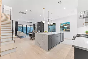 5306 Gibson St, Houston, TX 77007 - Photo 17