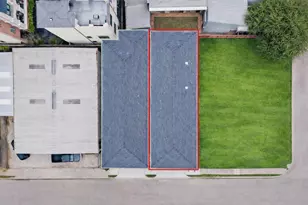 5306 Gibson St, Houston, TX 77007 - Photo 49